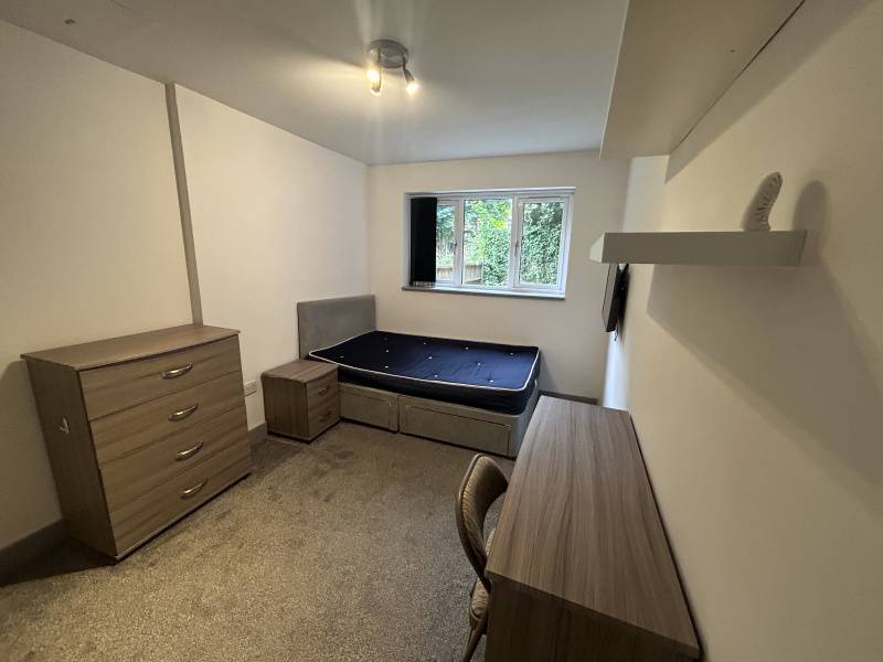 Hubert Road, Birmingham, Selly Oak, B29 6ET