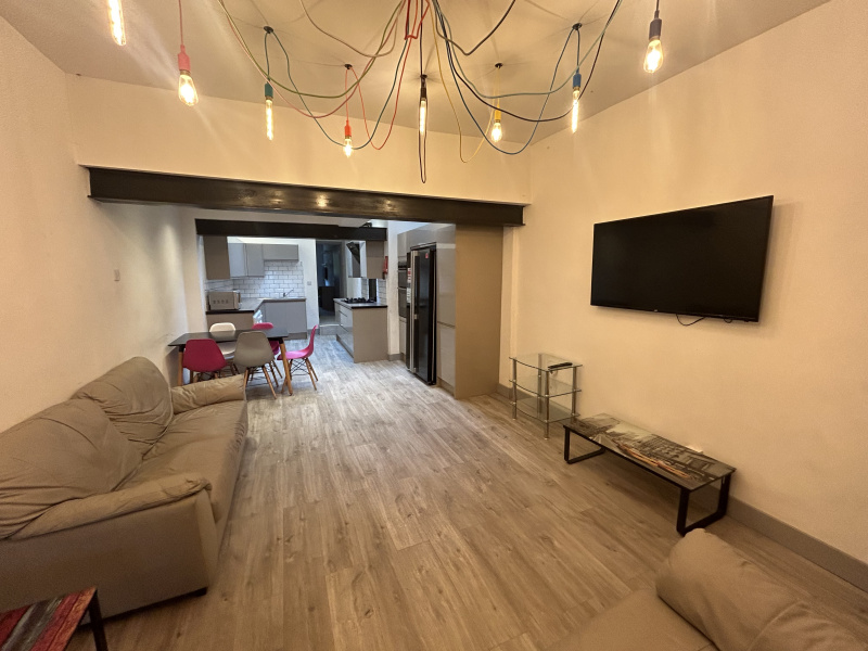 Hubert Road, Birmingham, Selly Oak, B29 6ET