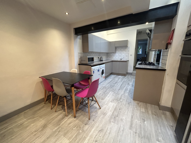 Hubert Road, Birmingham, Selly Oak, B29 6ET