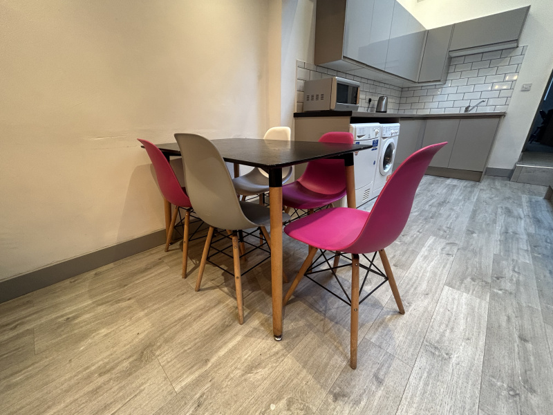 Hubert Road, Birmingham, Selly Oak, B29 6ET