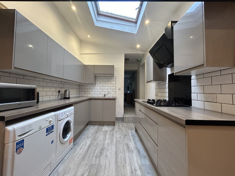 Hubert Road, Birmingham, Selly Oak, B29 6ET