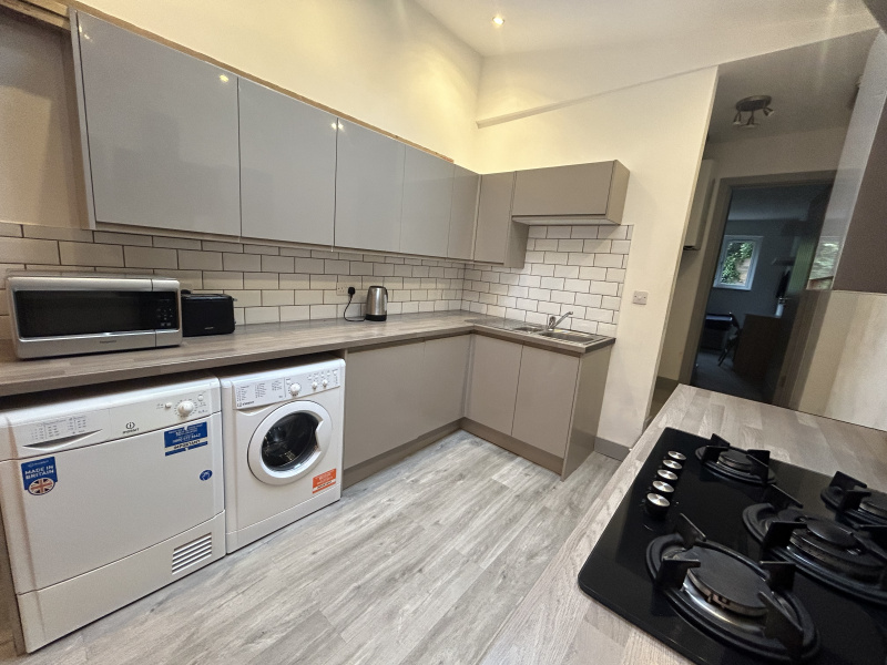 Hubert Road, Birmingham, Selly Oak, B29 6ET