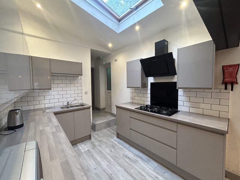Hubert Road, Birmingham, Selly Oak, B29 6ET