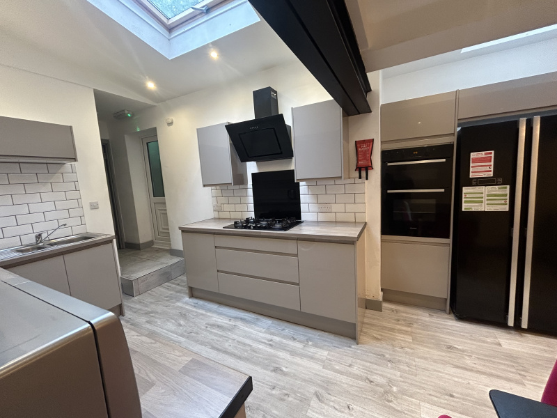 Hubert Road, Birmingham, Selly Oak, B29 6ET