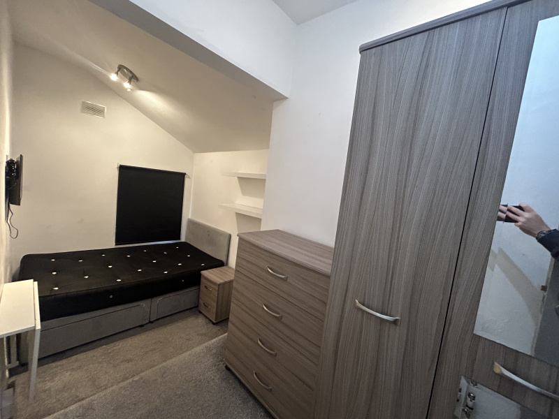 Hubert Road, Birmingham, Selly Oak, B29 6ET