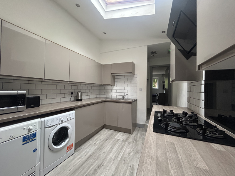 Hubert Road, Birmingham, Selly Oak, B29 6ET