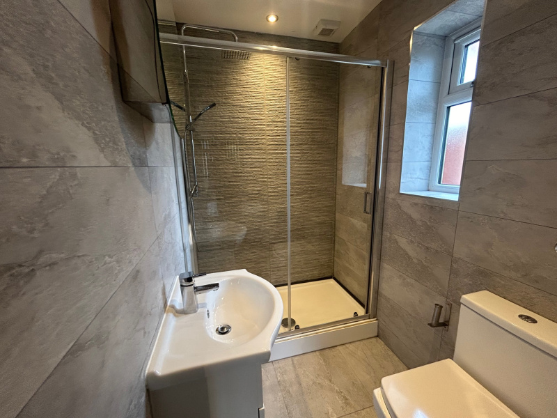 Hubert Road, Birmingham, Selly Oak, B29 6ET