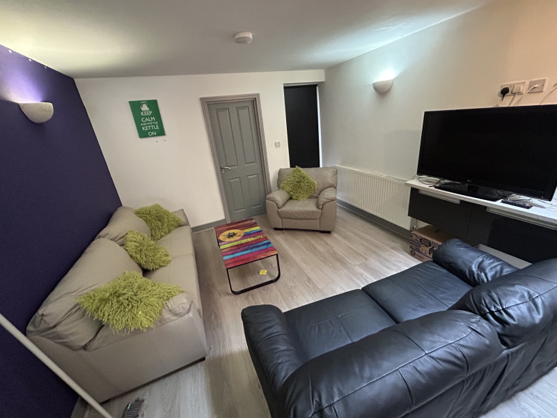 Teignmouth Road, Birmingham, Selly Oak, B29 7AX