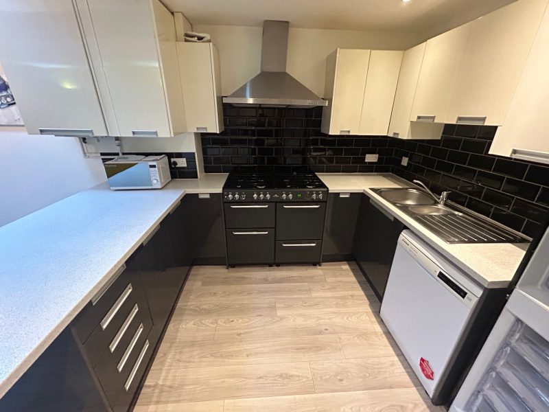 Teignmouth Road, Birmingham, Selly Oak, B29 7AX