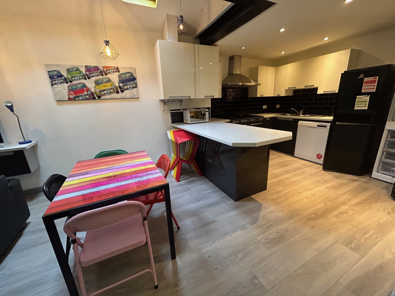 Teignmouth Road, Birmingham, Selly Oak, B29 7AX