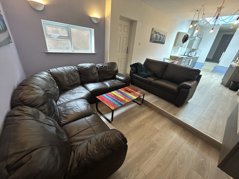 Dawlish Road, Birmingham, Selly Oak, B29 7AA