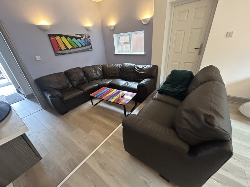 Dawlish Road, Birmingham, Selly Oak, B29 7AA
