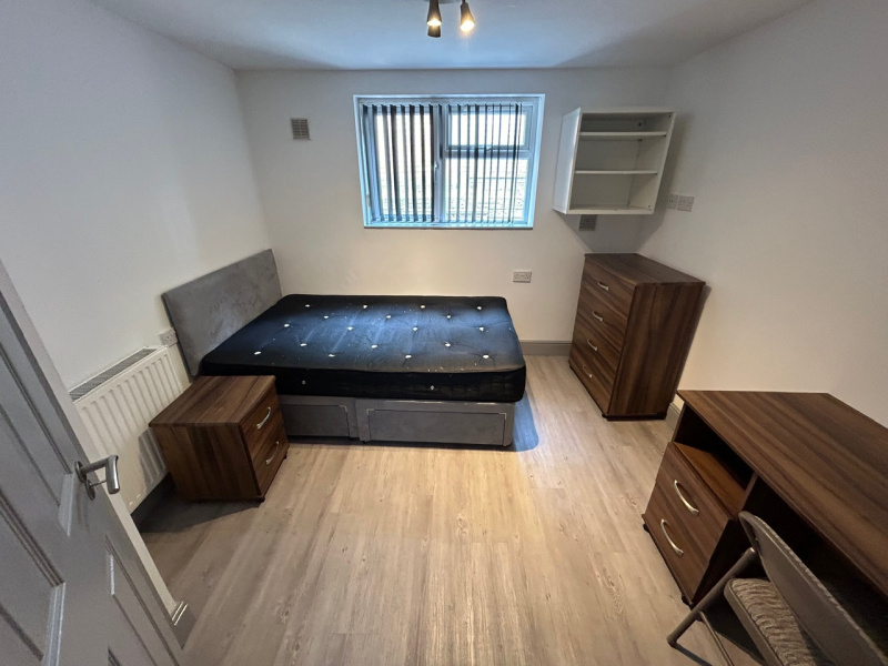 Dawlish Road, Birmingham, Selly Oak, B29 7AA