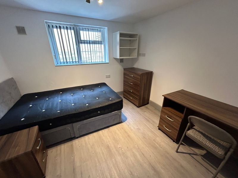 Dawlish Road, Birmingham, Selly Oak, B29 7AA