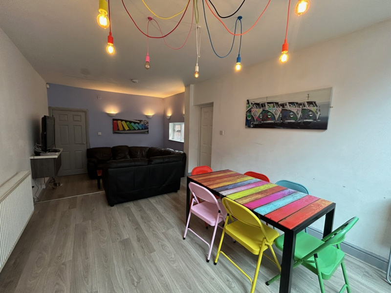 Dawlish Road, Birmingham, Selly Oak, B29 7AA