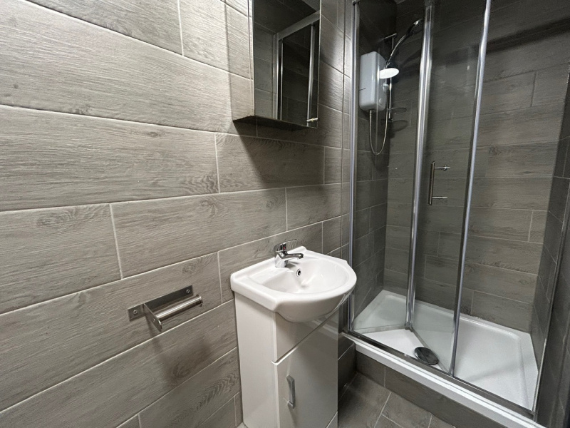Dawlish Road, Birmingham, Selly Oak, B29 7AA
