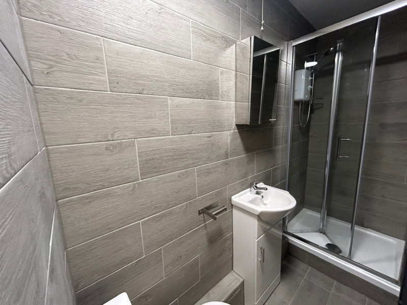 Dawlish Road, Birmingham, Selly Oak, B29 7AA