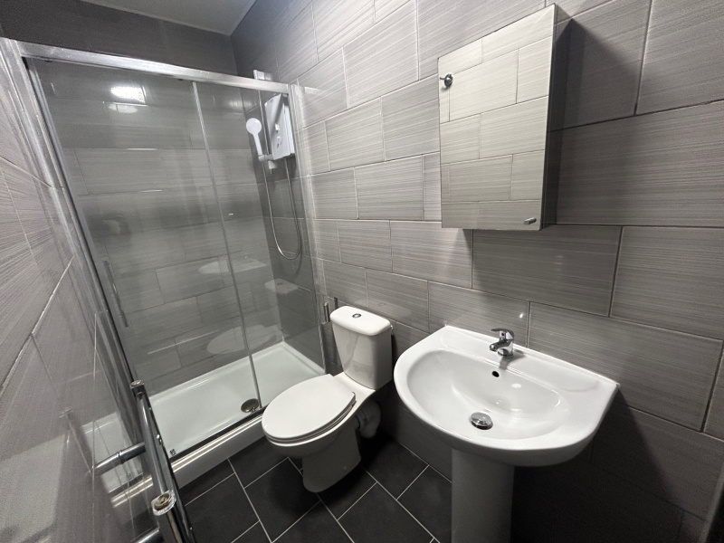 Tiverton Road, Birmingham, Selly Oak, B29 6DB