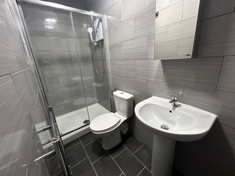 Tiverton Road, Birmingham, Selly Oak, B29 6DB