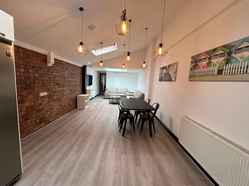 Tiverton Road, Birmingham, Selly Oak, B29 6DB