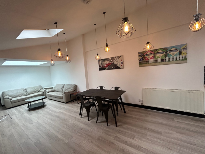 Tiverton Road, Birmingham, Selly Oak, B29 6DB