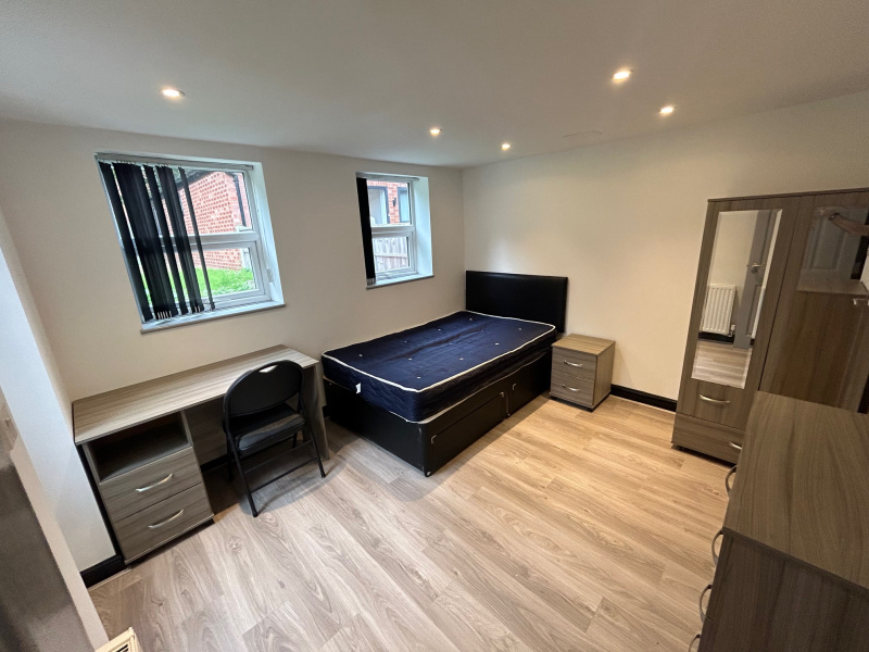 Tiverton Road, Birmingham, Selly Oak, B29 6DB