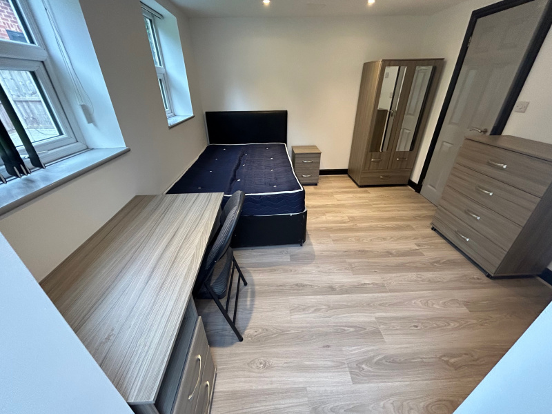 Tiverton Road, Birmingham, Selly Oak, B29 6DB