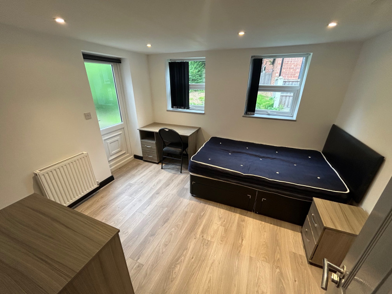 Tiverton Road, Birmingham, Selly Oak, B29 6DB