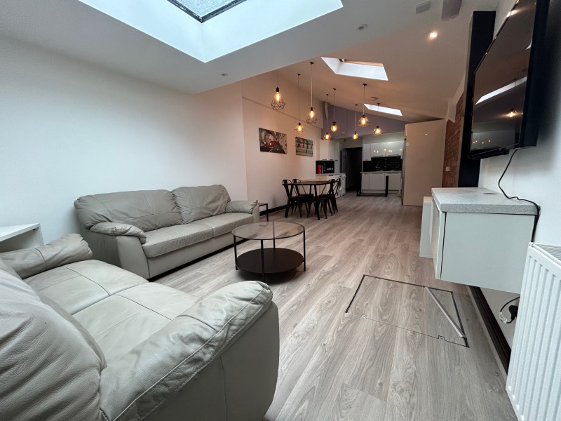 Tiverton Road, Birmingham, Selly Oak, B29 6DB