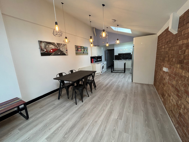 Tiverton Road, Birmingham, Selly Oak, B29 6DB
