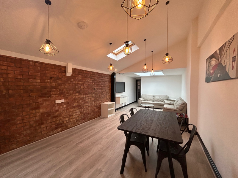 Tiverton Road, Birmingham, Selly Oak, B29 6DB