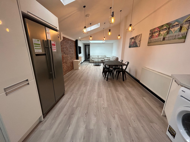 Tiverton Road, Birmingham, Selly Oak, B29 6DB