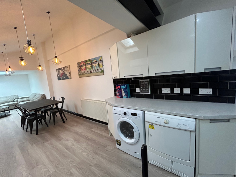 Tiverton Road, Birmingham, Selly Oak, B29 6DB