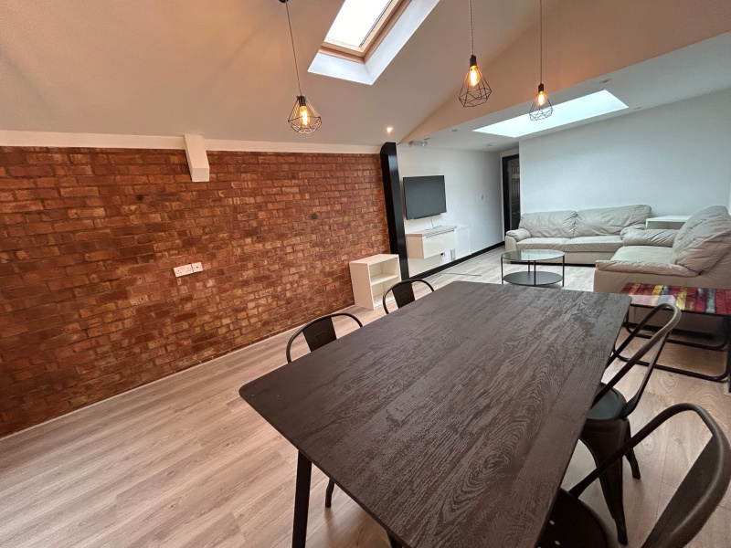 Tiverton Road, Birmingham, Selly Oak, B29 6DB