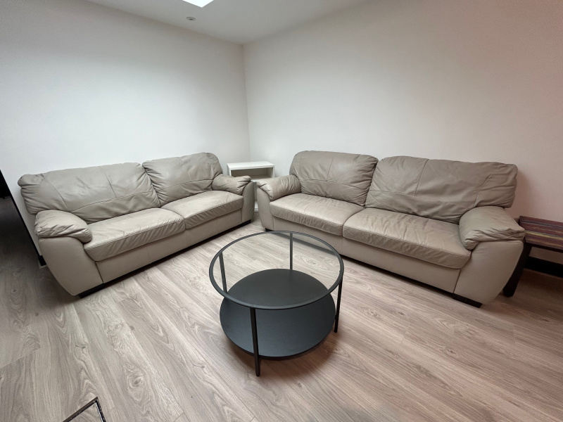 Tiverton Road, Birmingham, Selly Oak, B29 6DB