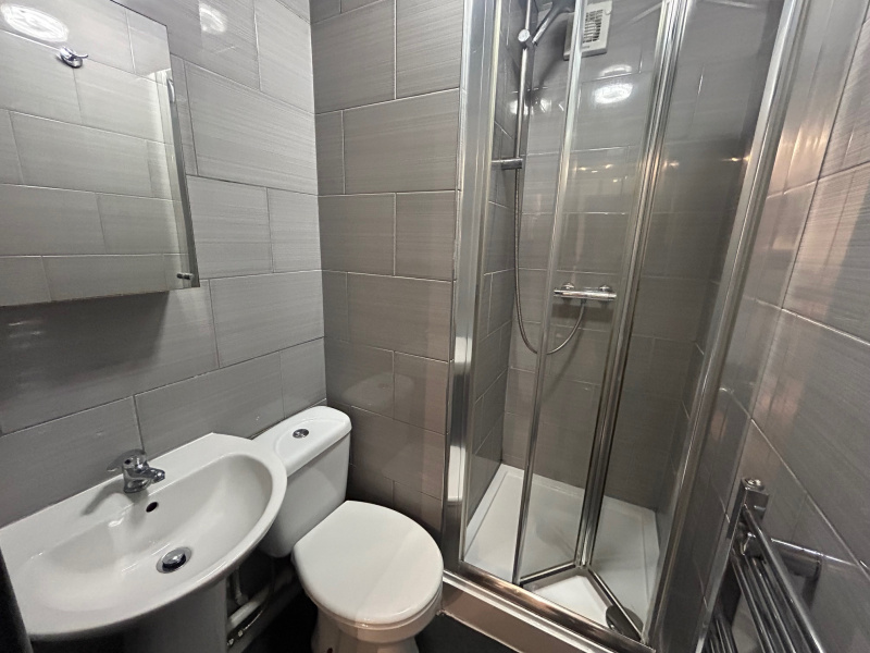 Tiverton Road, Birmingham, Selly Oak, B29 6DB