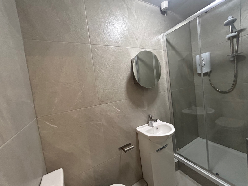 Tiverton Road, Birmingham, Selly Oak, B29 6DB