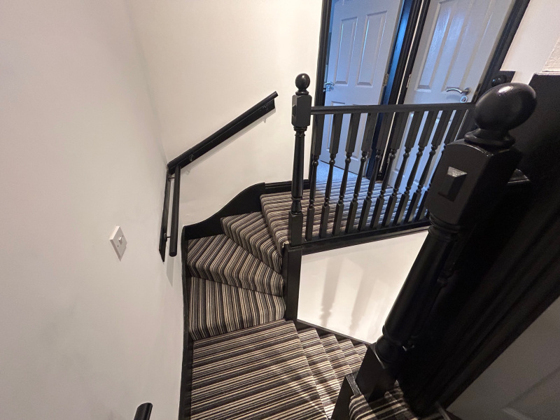 Tiverton Road, Birmingham, Selly Oak, B29 6DB