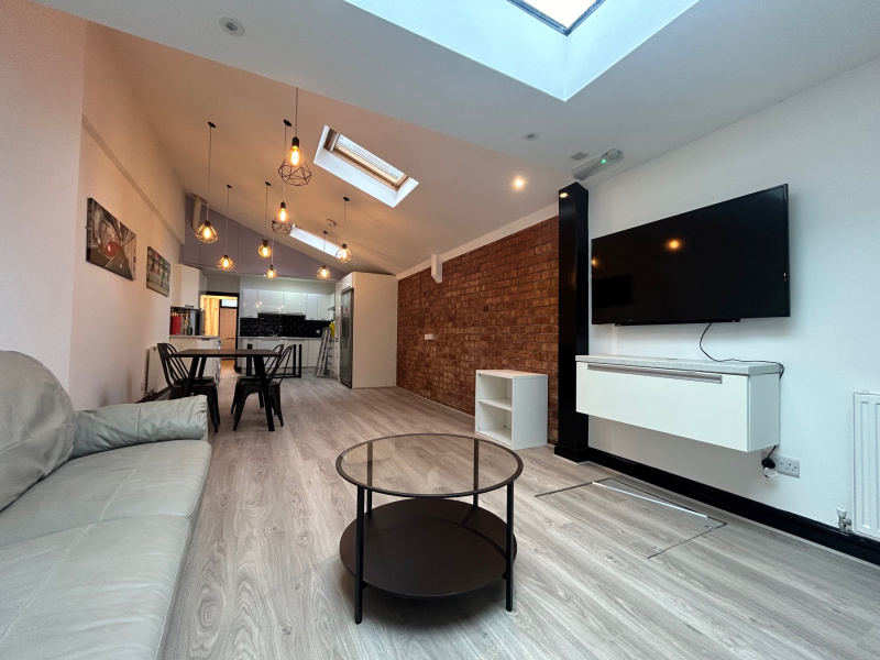 Tiverton Road, Birmingham, Selly Oak, B29 6DB