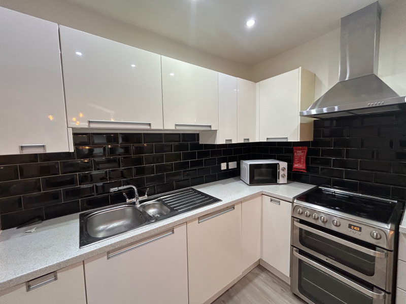 Tiverton Road, Birmingham, Selly Oak, B29 6DB