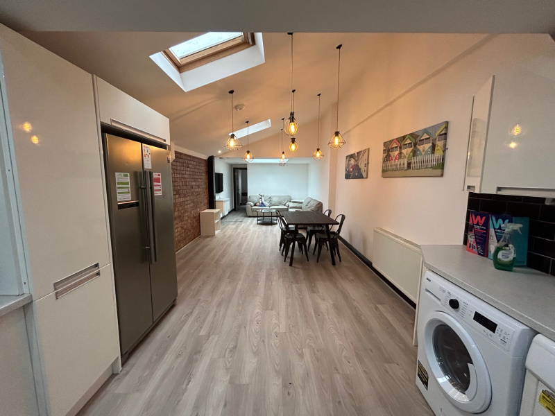 Tiverton Road, Birmingham, Selly Oak, B29 6DB