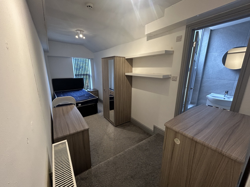 Exeter Road, Birmingham, Selly Oak, B29 6EX