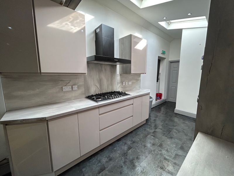 Teignmouth Road, Birmingham, Selly Oak, B29 7AX