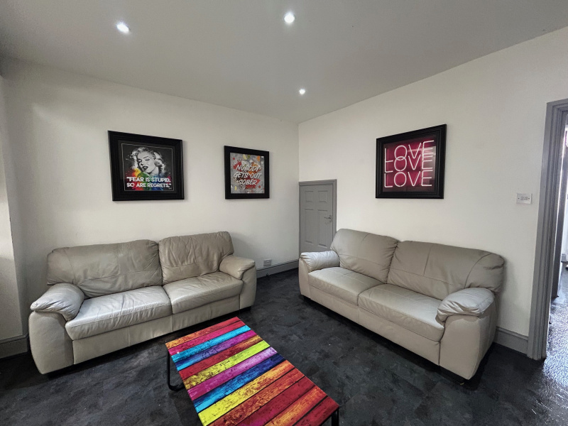 Teignmouth Road, Birmingham, Selly Oak, B29 7AX