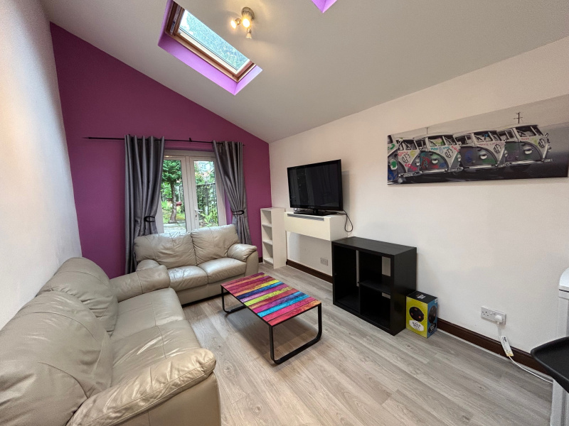Tiverton Road, Birmingham, Selly Oak, B29 6DB