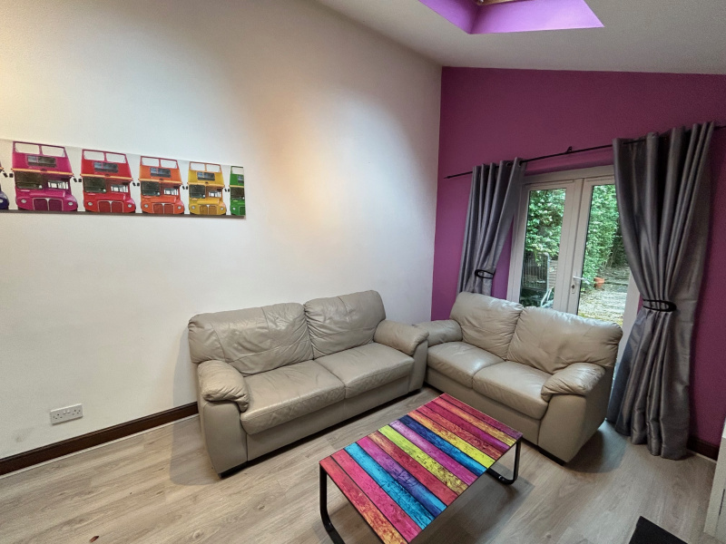Tiverton Road, Birmingham, Selly Oak, B29 6DB