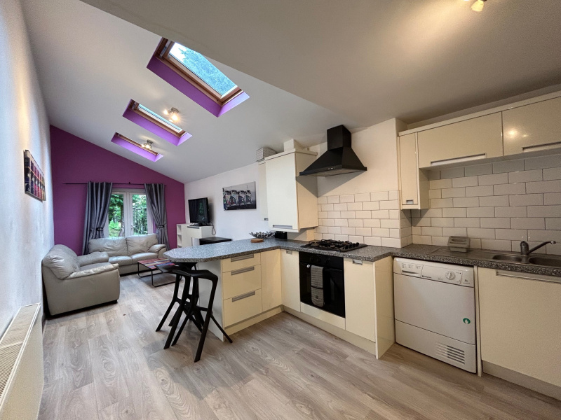 Tiverton Road, Birmingham, Selly Oak, B29 6DB