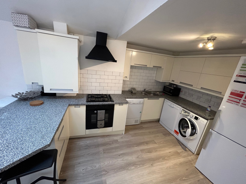 Tiverton Road, Birmingham, Selly Oak, B29 6DB