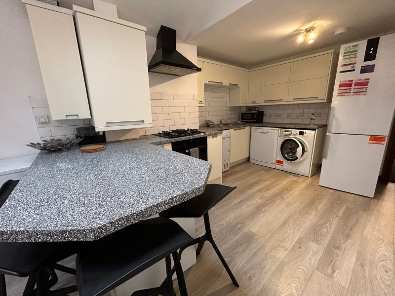 Tiverton Road, Birmingham, Selly Oak, B29 6DB