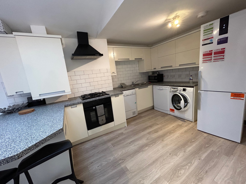 Tiverton Road, Birmingham, Selly Oak, B29 6DB